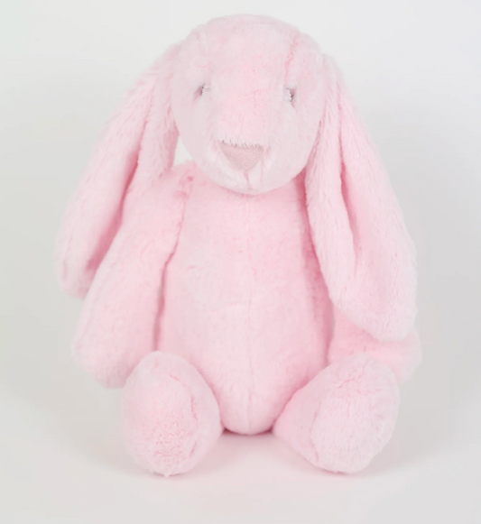 16" Plush Bunny