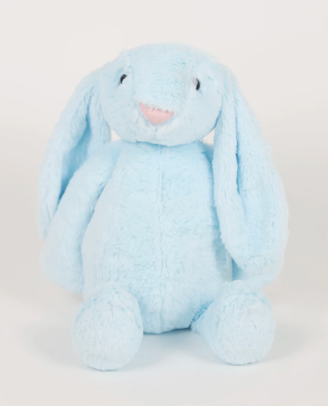 16" Plush Bunny