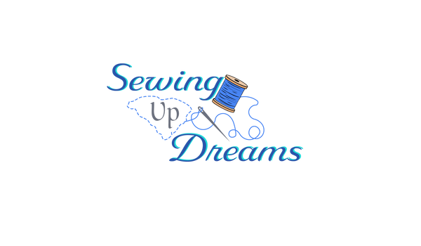 Sewing Up Dreams