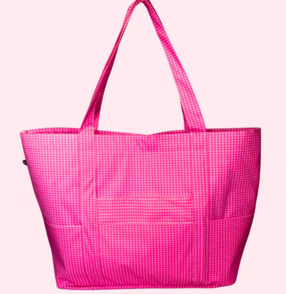 Big Mama Tote